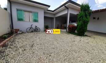 Imagem: Z10 IMÓVEIS INDAIATUBA