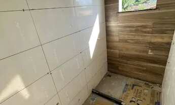 Imagem 4: EXCELENTE DUPLEX A 300 METROS DA PRAIA