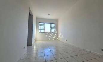 Imagem 6: Vende-se apto na região central, próximo a Av. Rio Branco