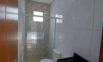 Imagem 4: Parque das Laranjeiras | Residencial Fechado | Locação