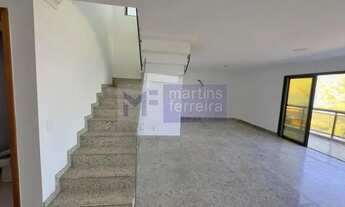 Imagem 5: RIO DE JANEIRO - Apartamento Padrão - RECREIO DOS BANDEIRANTES