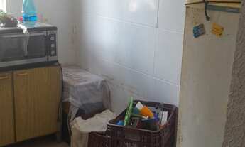 Imagem 6: Aluga se Apartamento com 2 dormitórios