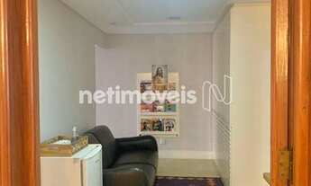 Imagem 7: Venda Apartamento 4 quartos Jardim da Penha Vitória