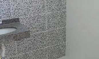 Imagem 2: Sobrado à venda, 100 m² por R$ 600.000,00 - Parque das Nações - Santo André/SP