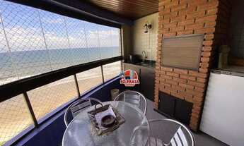 Imagem: Cobertura com 2 dormitórios à venda, 93