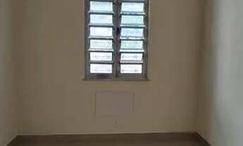 Imagem 7: Casa na Vila da Penha, 1 quarto, sala, cozinha, banheiro