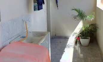 Imagem: República 3 quartos, 1 vaga - Vila Brasília