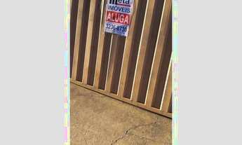 Imagem 2: Aluguel Casa ROOSEVELT