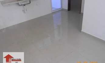 Imagem 4: APARTAMENTO - HORIZONTAL - NHOCUNÉ