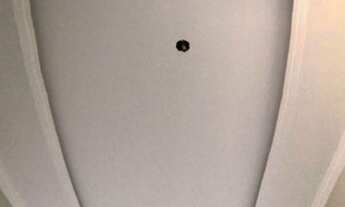 Imagem 3: VENDA Casa com 3 dormitórios