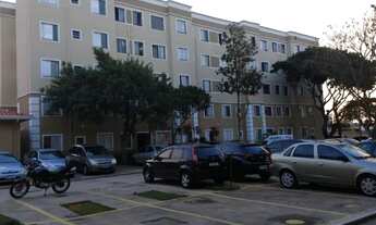 Imagem 3: Apartamento à Venda com 2 quartos, 1 vaga e 45m² R$ 245.000 Vila Progresso (Zona Leste