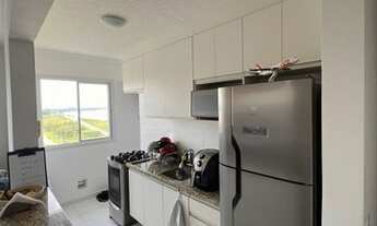 Imagem 2: APARTAMENTO MORADA DOS PASSAROS, APARTAMENTO RESIDENCIAL JUNDIAI, APARTAMENTO LOCAÇAO JUND