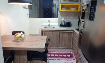 Imagem 4: APARTAMENTO ZONA 07 PROXIMO A UEM, SUPER MERCADO C