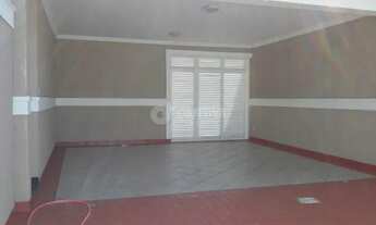 Imagem 2: Casa para aluguel, 3 quartos, 2 suítes, 4 vagas, BRASIL - UBERLANDIA/MG