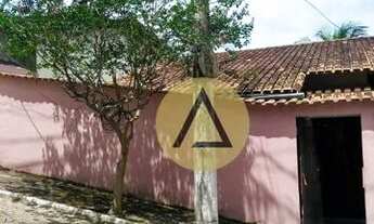 Imagem: Casa com 3 dormitórios à venda, 180 m²