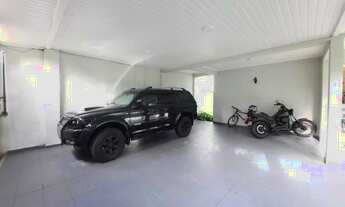 Imagem 2: SãO JOSé DOS CAMPOS - Casa Padrão - Jardim Esplanada