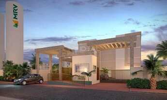 Imagem 2: Parque Abrolhos: seu novo lar à beira-mar! #MRV #QualidadeDeVida #Naturez