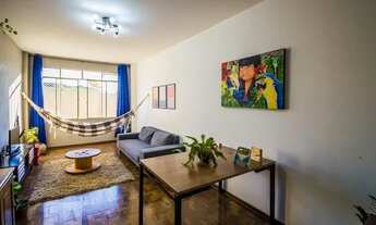 Imagem: Apartamento para Aluguel - Centro, 2 Quartos