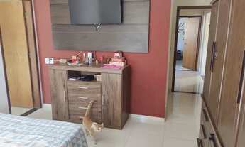 Imagem 3: Vendo Casa com 3 dormitórios