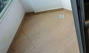 Imagem 6: Apartamento com 2 dorms, Tatuapé, São Paulo - R$ 450 mil, Cod: 1730