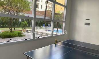 Imagem 4: Apartamento a sua família vai morar com um clima especial, claridade, arejado em um dos co