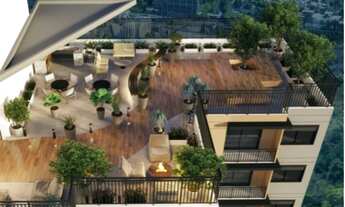 Imagem 5: Aptos 2 dorms em Perdizes