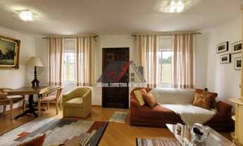 Imagem 4: Sobrado em Condomínio à venda, 03 quartos, bairro seminário em Curitiba/PR