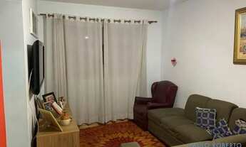 Imagem 2: APARTAMENTO - CHÁCARA AGRINDUS - SP