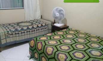 Imagem: Semana Santa