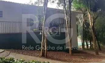 Imagem 2: Casa Condominio em Vila Nova