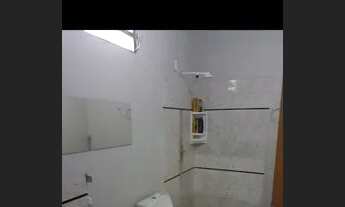 Imagem 4: Vende se casa no águas claras 2