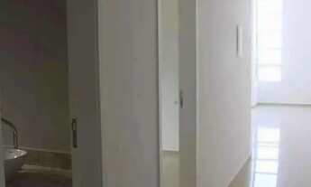 Imagem 3: Casa para venda em Valparaiso