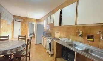 Imagem 4: Apartamento Apartamento com 3 dormitórios