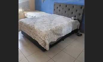 Imagem 7: Excelente casa geminada duplex[VP