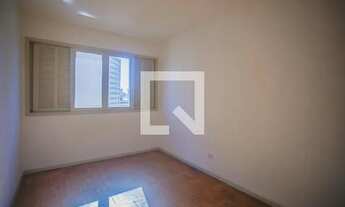 Imagem 6: Apartamento para Aluguel - Chácara Inglesa, 1 Quarto, 38 m2