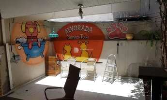 Imagem 5: Venda Casa com 3 dormitórios