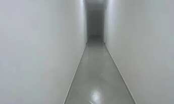 Imagem 6: Apartamento para venda possui 45 metros quadrados com 1 quarto em Vila Pires - Santo André