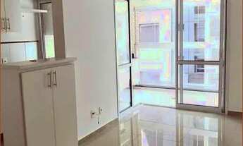 Imagem: SÃO PAULO - Apartamento Padrão - PINHEIROS