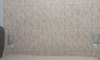 Imagem 2: Apartamento para aluguel com 48 metros quadrados com 2 quartos em Pedreira - Itaquaquecetu