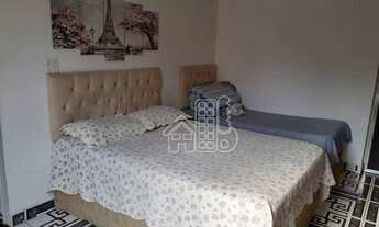 Imagem 6: Casa com piscina em Maricá