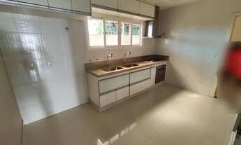 Imagem: Casa Filé na Granja c/ 3qts, send 1 suíte