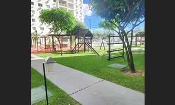 Imagem: Apartamento para aluguel com 72 metros quadrados