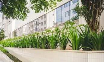 Imagem 5: Apartamento pronto para morar - 119m2 - 3 dormitórios sendocom 3 dormitórios -sendo 2 suít