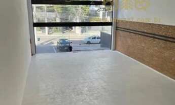 Imagem 3: São Paulo - Loja/Salão - Santo Amaro