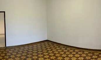 Imagem 2: Casa de condomínio térrea para aluguel tem 45 metros quadrados com 1 quarto