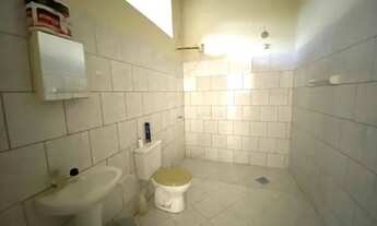 Imagem 5: Depósito/Pavilhão em Santo Antonio