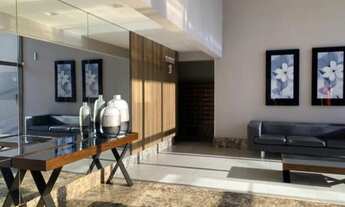 Imagem 3: OPORTUNIDADE PARA MORAR BEM EM ITAPOÃ!!!