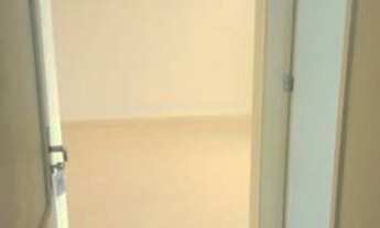 Imagem 2: APARTAMENTO Apartamento com 2 dormitórios