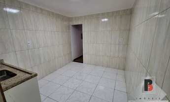 Imagem 3: Casa a venda com 2 dormitórios, 1 vaga de garagem