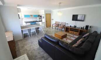 Imagem 6: Apartamento para locação na Saúde com 2 dormitórios e 1 suíte